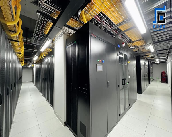 Why Choose Cn2 Gia Malaysia As Your Network Solution